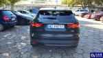 Jaguar F-Pace F-Pace 2.0 i4D AWD R-Sport aut Aukcja 296157 - grafika 8