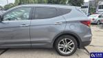 Hyundai Santa Fe 2.0 CRDi Platinum 4... Aukcja 295870 - grafika 10