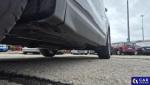 Hyundai Santa Fe 2.0 CRDi Platinum 4... Aukcja 295870 - grafika 12