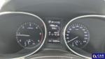 Hyundai Santa Fe 2.0 CRDi Platinum 4... Aukcja 295870 - grafika 15