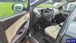 Hyundai Santa Fe 2.0 CRDi Platinum 4... Aukcja 295870 - grafika 16