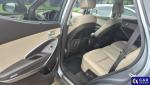 Hyundai Santa Fe 2.0 CRDi Platinum 4... Aukcja 295870 - grafika 17