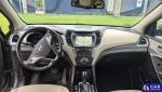 Hyundai Santa Fe 2.0 CRDi Platinum 4... Aukcja 295870 - grafika 18
