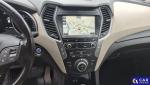 Hyundai Santa Fe 2.0 CRDi Platinum 4... Aukcja 295870 - grafika 19
