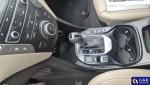 Hyundai Santa Fe 2.0 CRDi Platinum 4... Aukcja 295870 - grafika 20