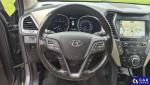 Hyundai Santa Fe 2.0 CRDi Platinum 4... Aukcja 295870 - grafika 21