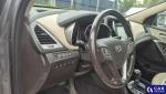 Hyundai Santa Fe 2.0 CRDi Platinum 4... Aukcja 295870 - grafika 22