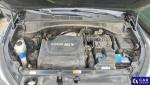 Hyundai Santa Fe 2.0 CRDi Platinum 4... Aukcja 295870 - grafika 23