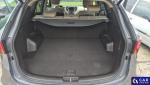 Hyundai Santa Fe 2.0 CRDi Platinum 4... Aukcja 295870 - grafika 24