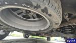Hyundai Santa Fe 2.0 CRDi Platinum 4... Aukcja 295870 - grafika 25
