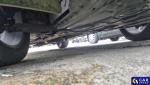 Hyundai Santa Fe 2.0 CRDi Platinum 4... Aukcja 295870 - grafika 26
