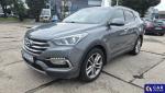 Hyundai Santa Fe 2.0 CRDi Platinum 4... Aukcja 295870 - grafika 1