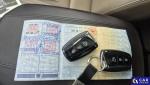Hyundai Santa Fe 2.0 CRDi Platinum 4... Aukcja 295870 - grafika 29
