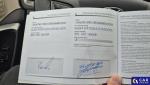Hyundai Santa Fe 2.0 CRDi Platinum 4... Aukcja 295870 - grafika 30