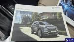Hyundai Santa Fe 2.0 CRDi Platinum 4... Aukcja 295870 - grafika 32