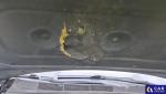 Hyundai Santa Fe 2.0 CRDi Platinum 4... Aukcja 295870 - grafika 36