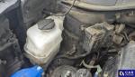 Hyundai Santa Fe 2.0 CRDi Platinum 4... Aukcja 295870 - grafika 37