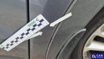 Hyundai Santa Fe 2.0 CRDi Platinum 4... Aukcja 295870 - grafika 39