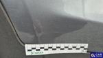 Hyundai Santa Fe 2.0 CRDi Platinum 4... Aukcja 295870 - grafika 42