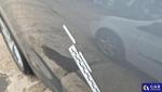 Hyundai Santa Fe 2.0 CRDi Platinum 4... Aukcja 295870 - grafika 43