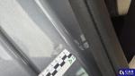 Hyundai Santa Fe 2.0 CRDi Platinum 4... Aukcja 295870 - grafika 45
