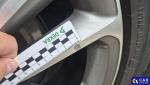 Hyundai Santa Fe 2.0 CRDi Platinum 4... Aukcja 295870 - grafika 46