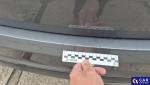 Hyundai Santa Fe 2.0 CRDi Platinum 4... Aukcja 295870 - grafika 48
