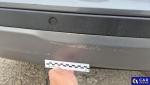 Hyundai Santa Fe 2.0 CRDi Platinum 4... Aukcja 295870 - grafika 49