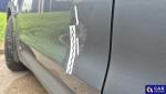 Hyundai Santa Fe 2.0 CRDi Platinum 4... Aukcja 295870 - grafika 50