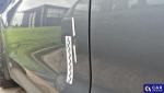 Hyundai Santa Fe 2.0 CRDi Platinum 4... Aukcja 295870 - grafika 51
