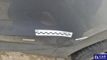 Hyundai Santa Fe 2.0 CRDi Platinum 4... Aukcja 295870 - grafika 52