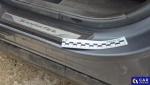 Hyundai Santa Fe 2.0 CRDi Platinum 4... Aukcja 295870 - grafika 53