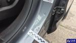Hyundai Santa Fe 2.0 CRDi Platinum 4... Aukcja 295870 - grafika 54