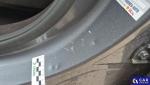 Hyundai Santa Fe 2.0 CRDi Platinum 4... Aukcja 295870 - grafika 55