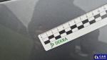 Hyundai Santa Fe 2.0 CRDi Platinum 4... Aukcja 295870 - grafika 56