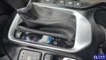 Hyundai Santa Fe 2.0 CRDi Platinum 4... Aukcja 295870 - grafika 57