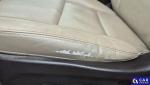 Hyundai Santa Fe 2.0 CRDi Platinum 4... Aukcja 295870 - grafika 58