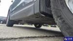 Hyundai Santa Fe 2.0 CRDi Platinum 4... Aukcja 295870 - grafika 4