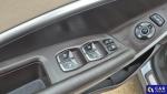 Hyundai Santa Fe 2.0 CRDi Platinum 4... Aukcja 295870 - grafika 59