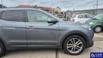 Hyundai Santa Fe 2.0 CRDi Platinum 4... Aukcja 295870 - grafika 5
