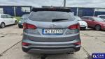 Hyundai Santa Fe 2.0 CRDi Platinum 4... Aukcja 295870 - grafika 8