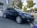 Volkswagen Golf  Aukcja 295814 - grafika 2