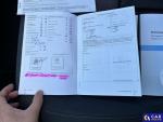 Volkswagen Golf  Aukcja 295814 - grafika 14