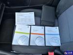 Volkswagen Golf  Aukcja 295814 - grafika 16
