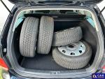 Volkswagen Golf  Aukcja 295814 - grafika 17