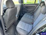 Volkswagen Golf  Aukcja 295814 - grafika 18