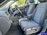 Volkswagen Golf  Aukcja 295814 - grafika 19