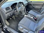 Volkswagen Golf  Aukcja 295814 - grafika 20