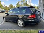 Volkswagen Golf  Aukcja 295814 - grafika 3