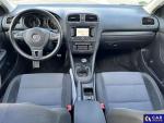 Volkswagen Golf  Aukcja 295814 - grafika 21